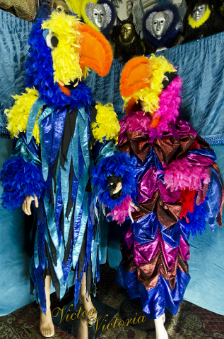 noleggio costumi carnevale abiti cerimonia costumi teatrali